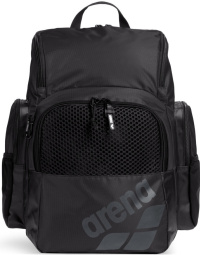 Arena One Go Backpack 35L