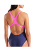 Arena Feel Bloom Swim Pro Back