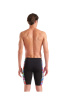 Arena Performance Iguanas Swim Jammer