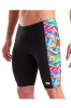 Arena Performance Iguanas Swim Jammer
