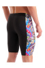 Arena Performance Iguanas Swim Jammer