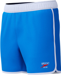 Speedo Logo Volley 16