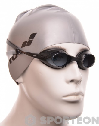Arena Cobra úszószemüveg