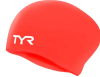 TYR Silicone Long Hair