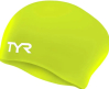 TYR Silicone Long Hair