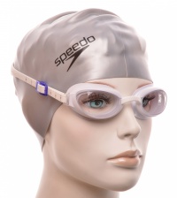Női úszószemüveg Speedo Aquapure Female