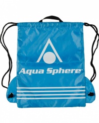 Táska Aqua Sphere Promo Bag