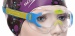 Gyerek úszószemüveg Speedo Sea Squad Mask