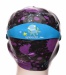 Gyerek úszószemüveg Speedo Sea Squad Mask