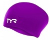 TYR Silicone Long Hair