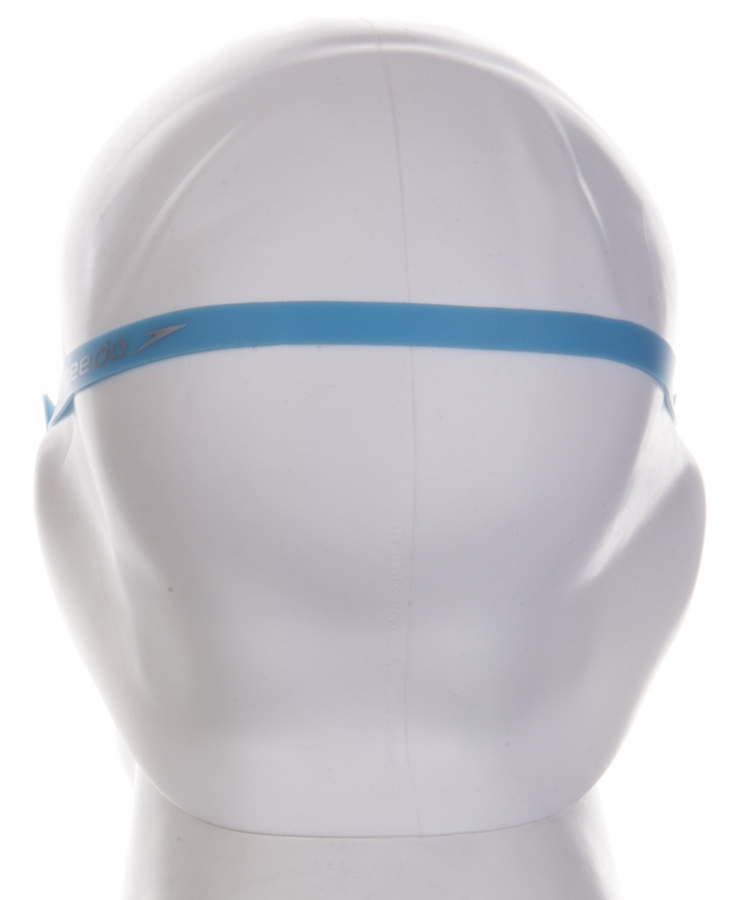Úszószemüveg Speedo Jet junior