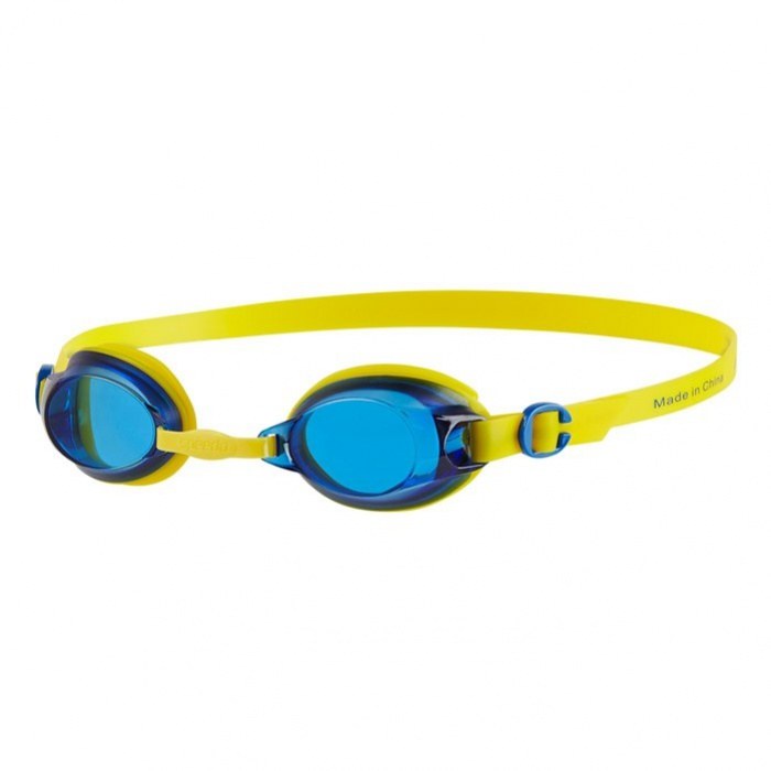 Úszószemüveg Speedo Jet junior