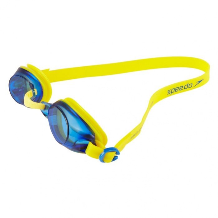 Úszószemüveg Speedo Jet junior