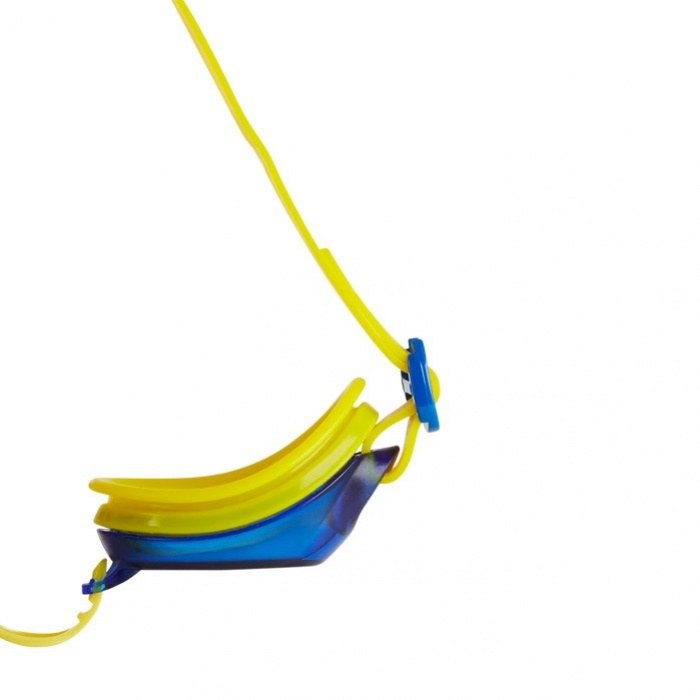 Úszószemüveg Speedo Jet junior