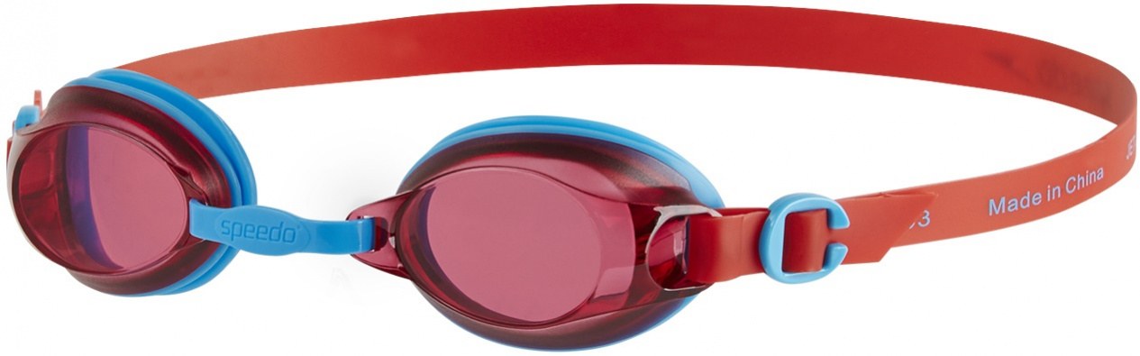 Úszószemüveg Speedo Jet junior