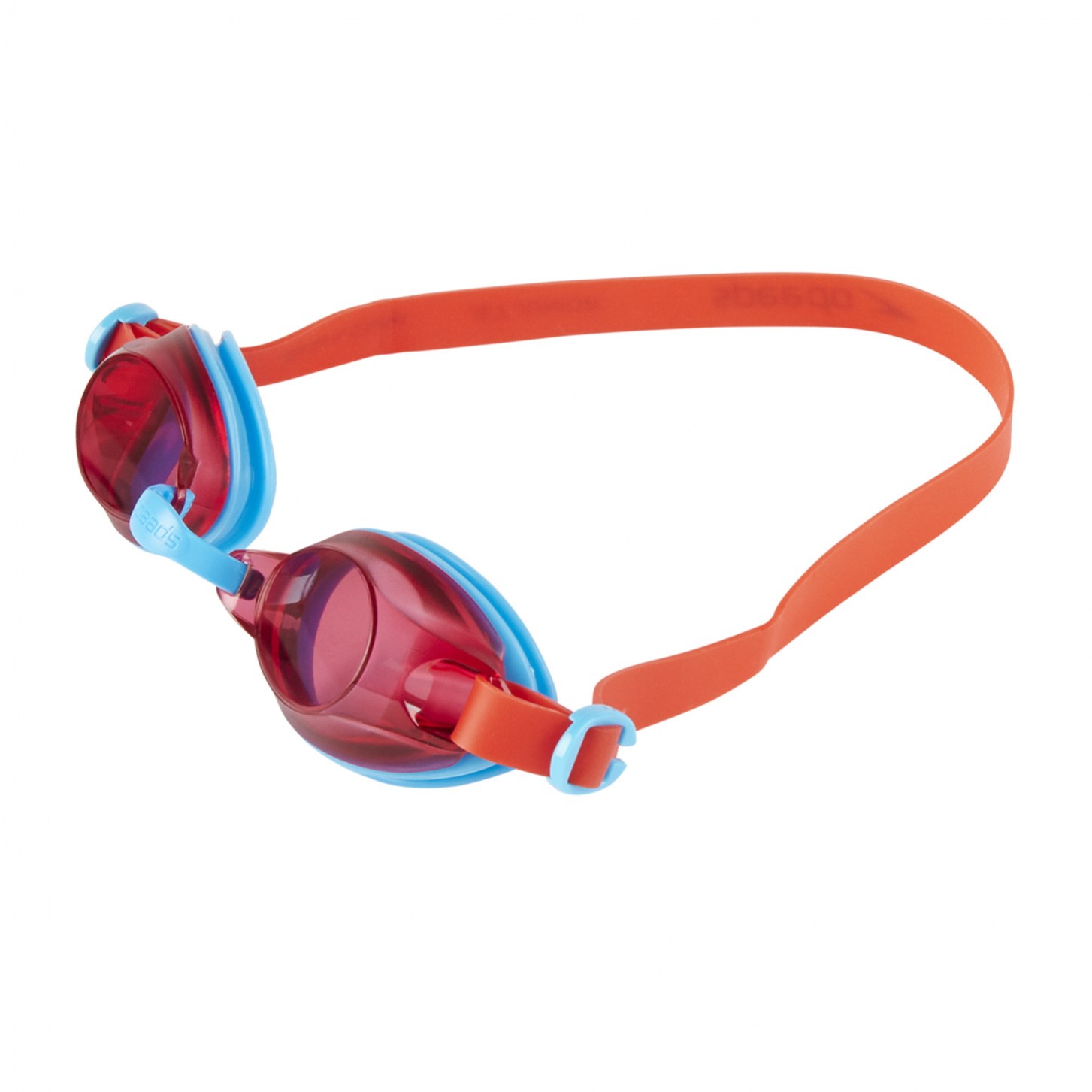 Úszószemüveg Speedo Jet junior