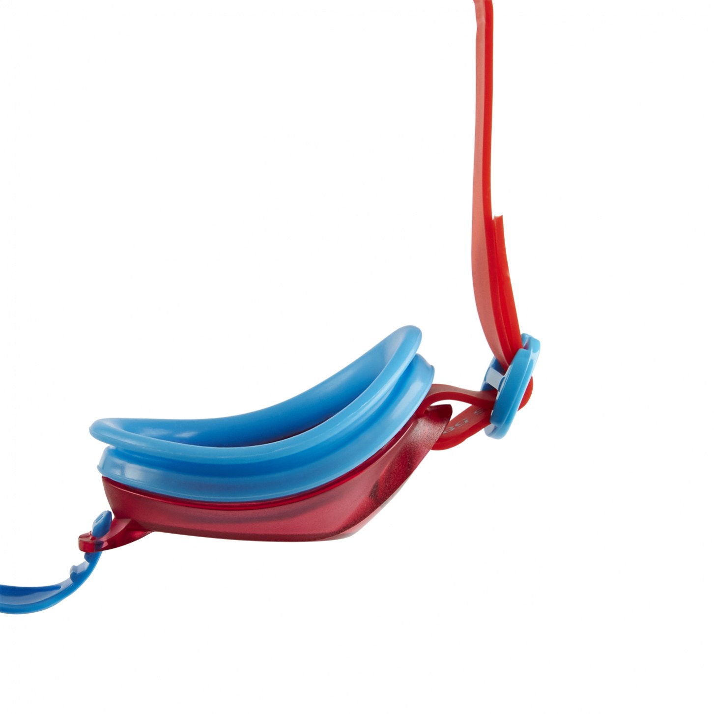 Úszószemüveg Speedo Jet junior