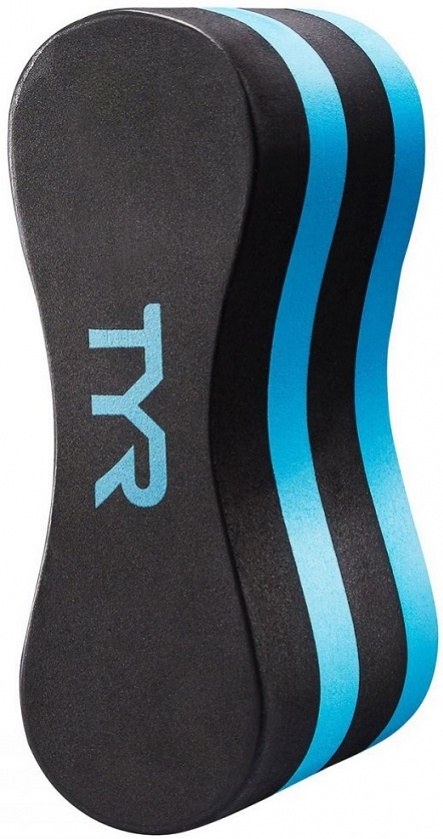 Lábbója TYR Pull Float Junior