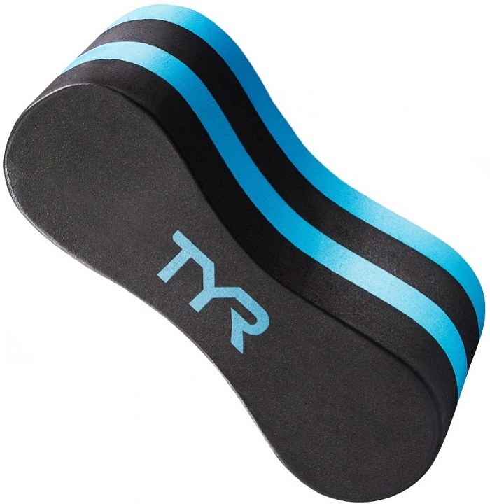 Lábbója TYR Pull Float Junior