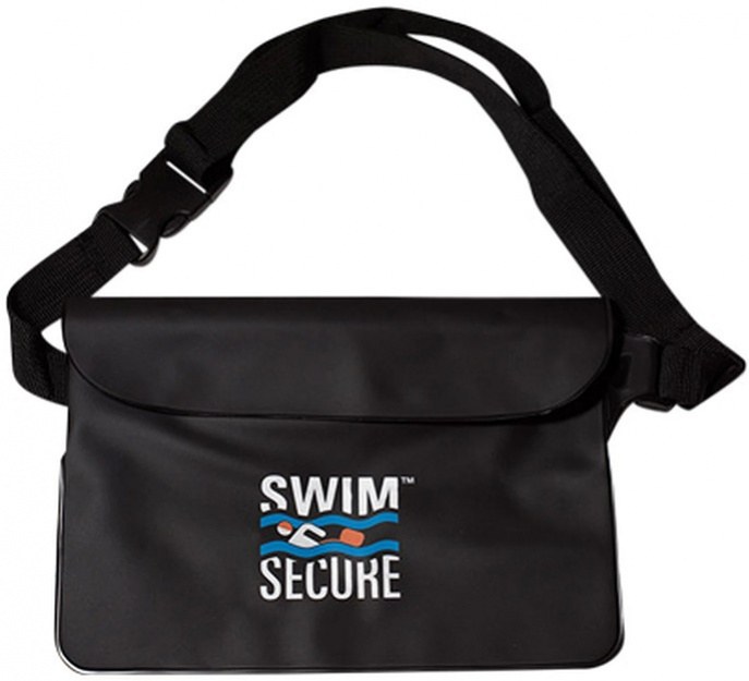 Úszótáska Swim Secure Waterproof Bum Bag