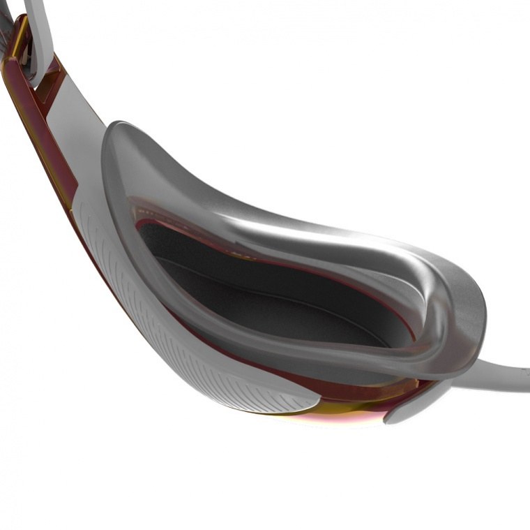 Speedo Fastskin Hyper Elite Mirror