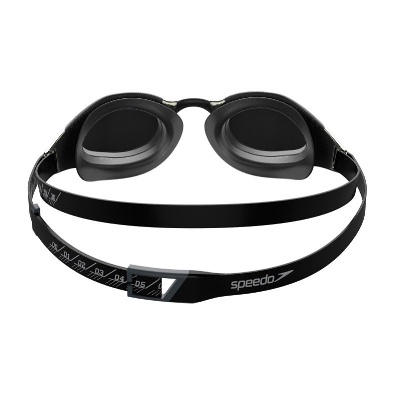 Speedo Fastskin Hyper Elite Mirror