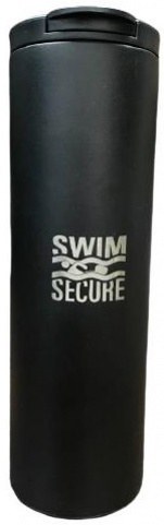 Termosz Swim Secure Vacuum Insulated Flask