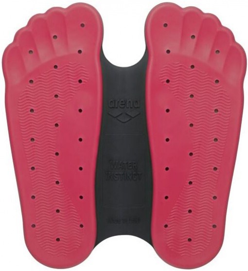Csúszásgátló szőnyeg Arena Hygienic Foot Mat