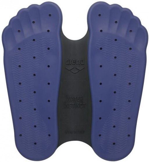 Csúszásgátló szőnyeg Arena Hygienic Foot Mat