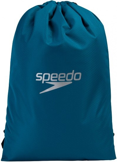 Sport palack Speedo Pool Bag