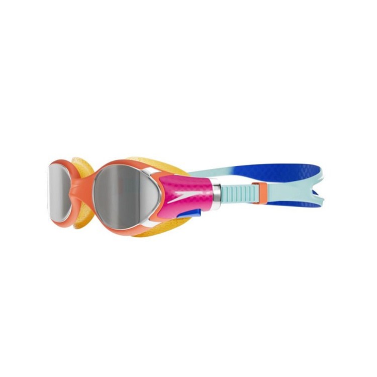 Speedo Biofuse 2.0 Mirror Junior