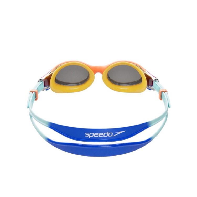 Speedo Biofuse 2.0 Mirror Junior
