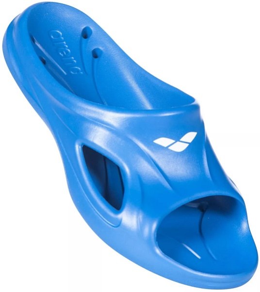 Arena Hydrosoft II Hook Royal