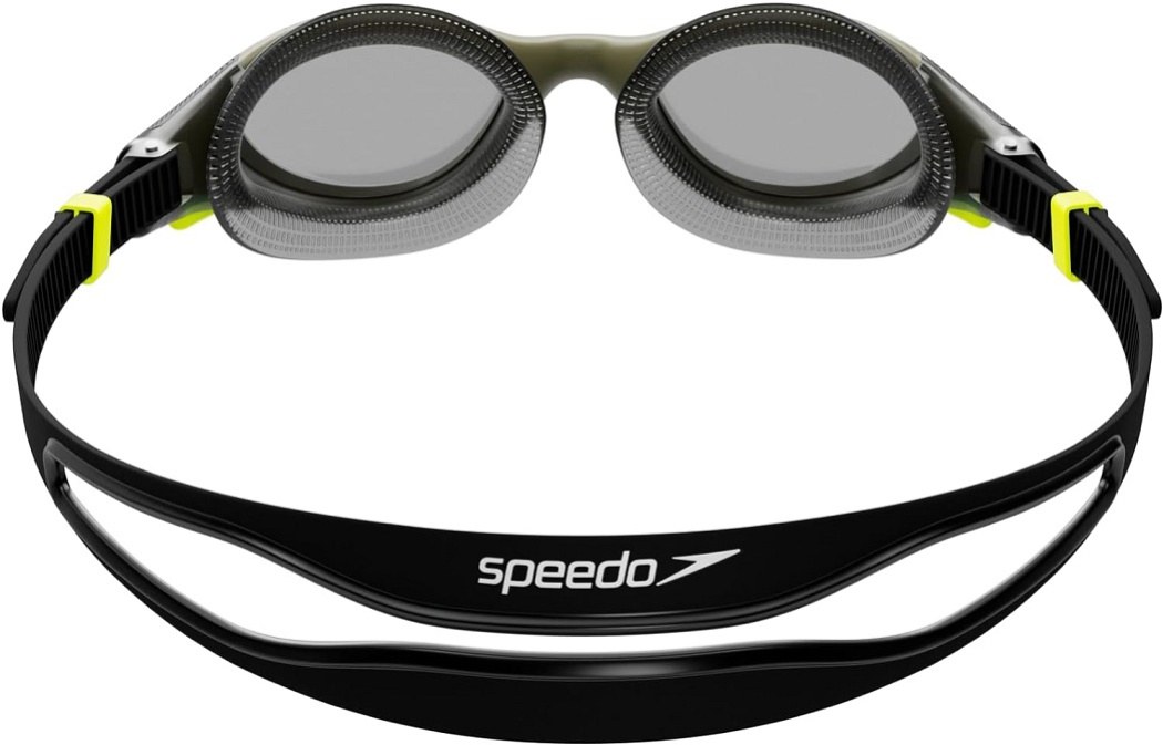 Speedo Biofuse 2.0 Polarised