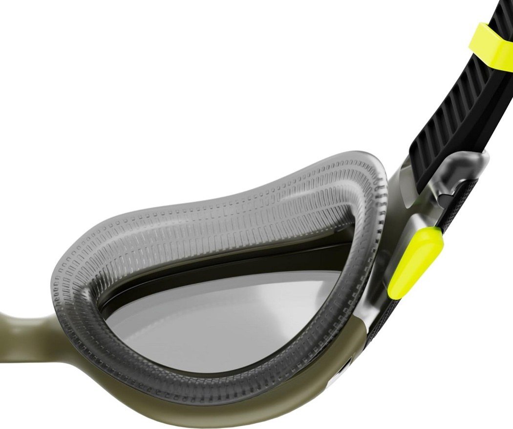 Speedo Biofuse 2.0 Polarised