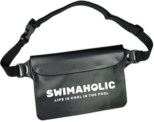 Vízálló táska Swimaholic Waterproof Bag