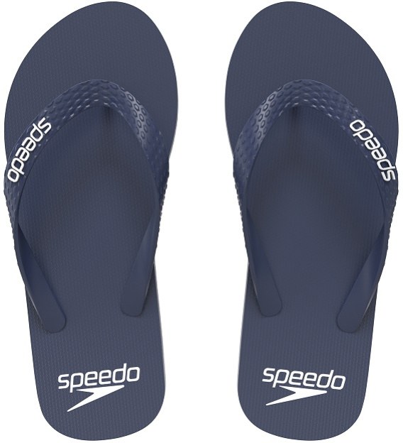 Speedo Flip Flop Navy
