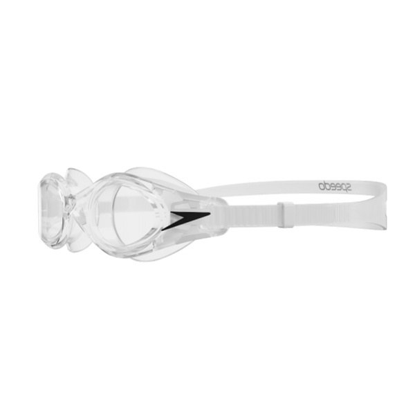 Speedo Hydrosity 2.0 