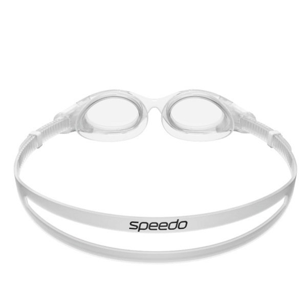 Speedo Hydrosity 2.0 