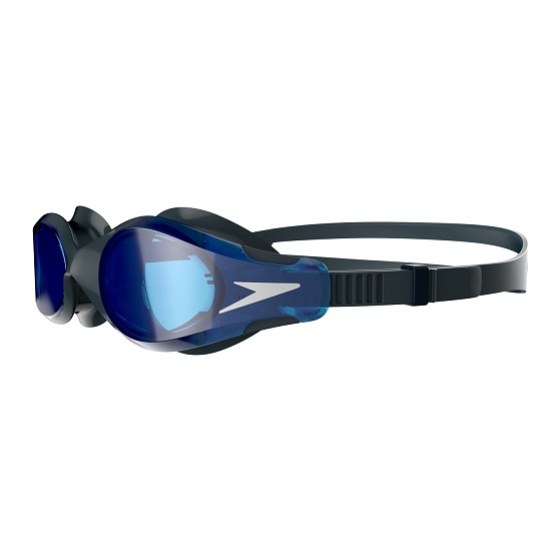 Speedo Hydrosity 2.0 