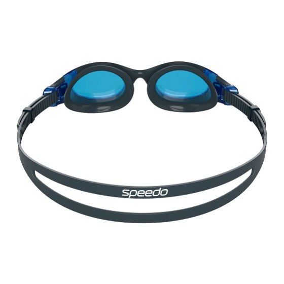 Speedo Hydrosity 2.0 