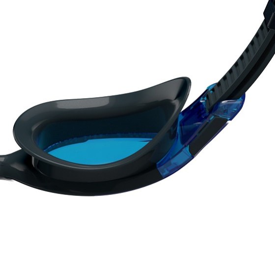 Speedo Hydrosity 2.0 