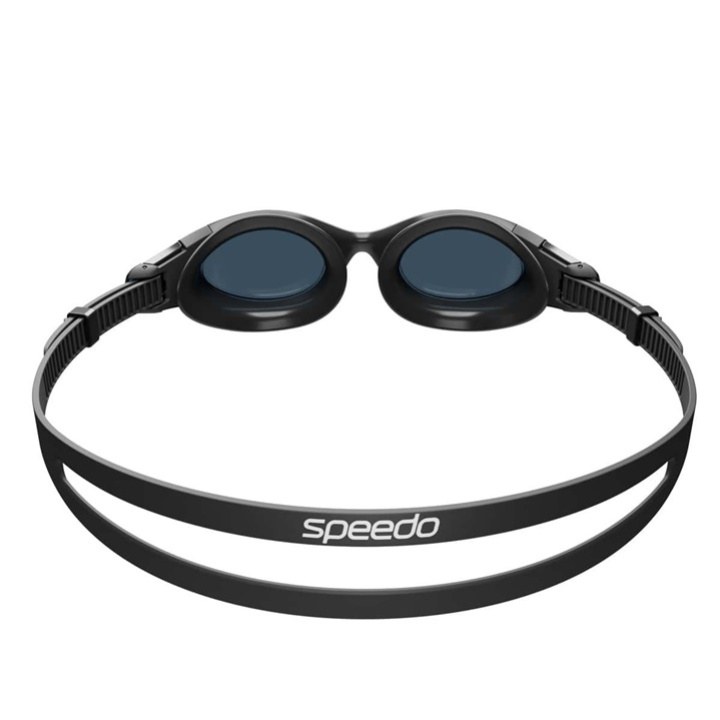 Speedo Hydrosity 2.0 