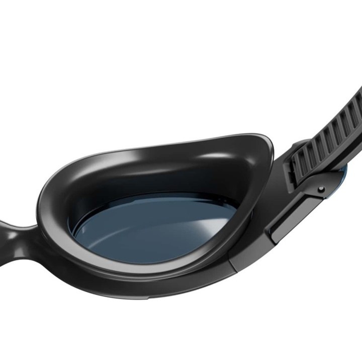 Speedo Hydrosity 2.0 