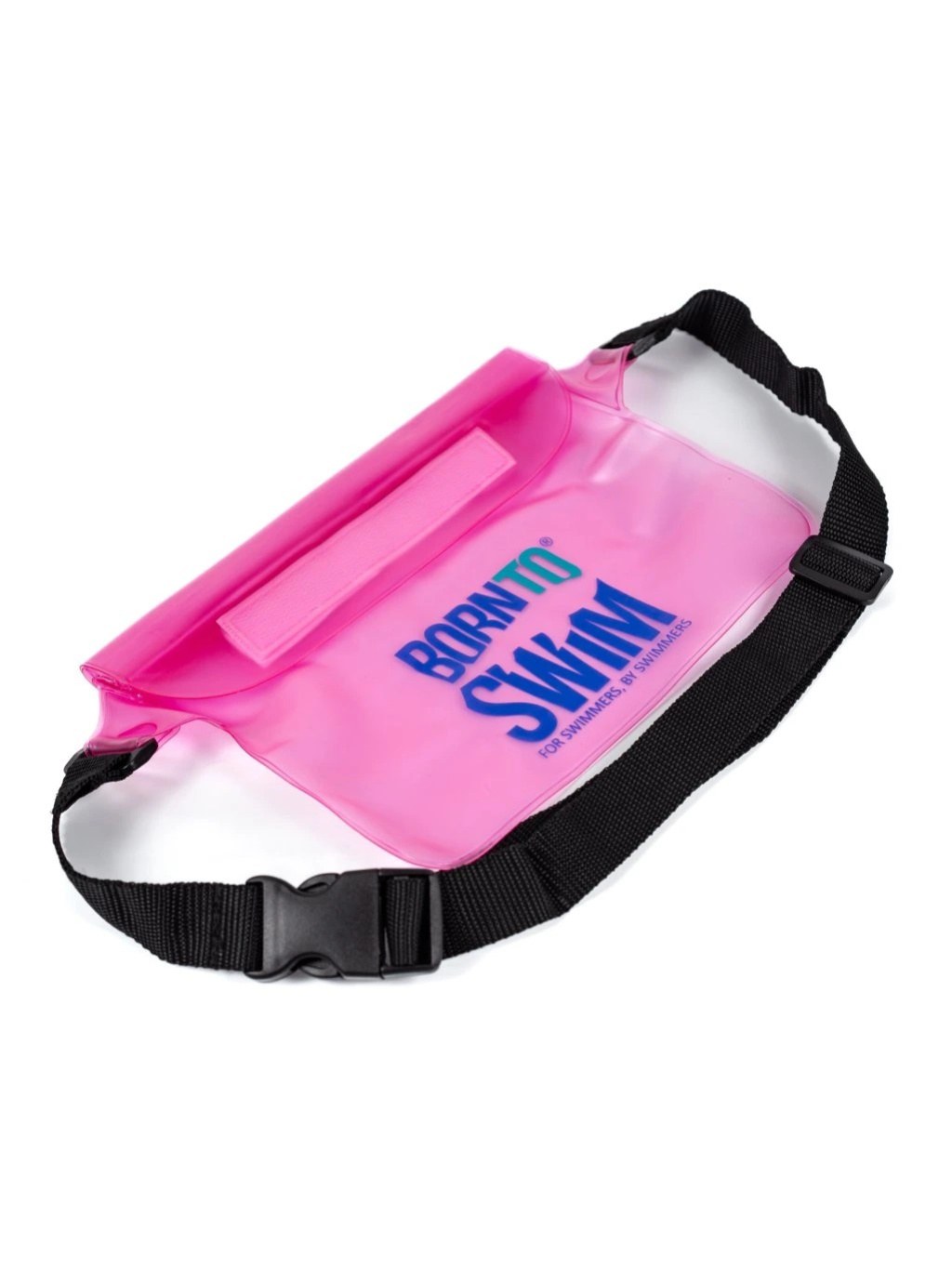Vízálló kistáska BornToSwim Waterproof Bag