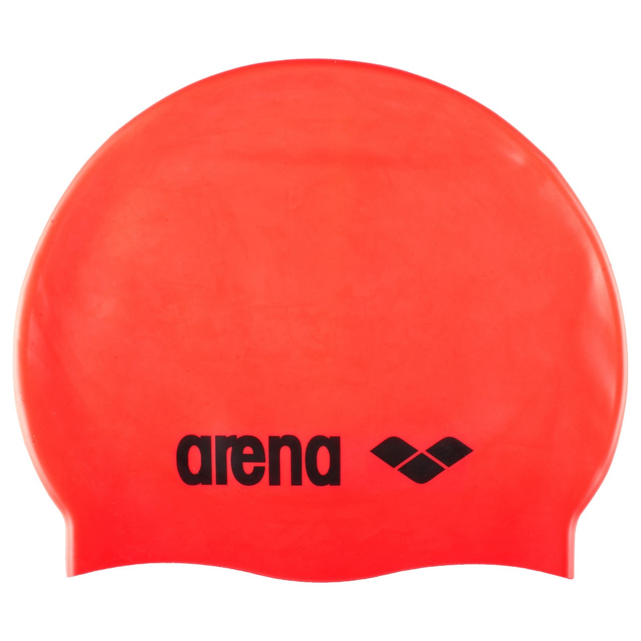 Úszósapka Arena Classic Silicone cap