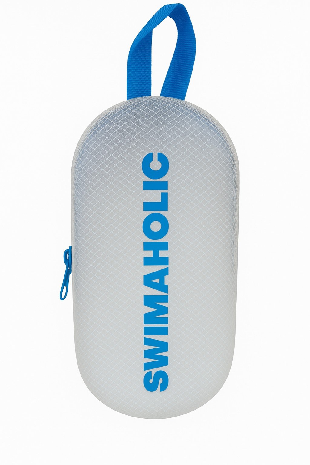 Szivárgásmentes zseb Swimaholic Waterproof Pool Pouch