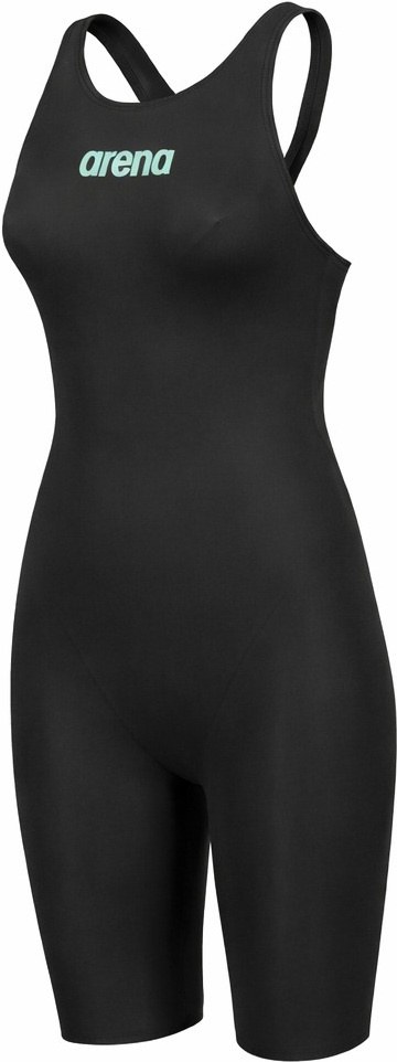 Arena Powerskin Veloce Open Back