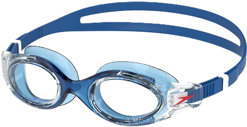 Speedo Hydrosity 2.0 
