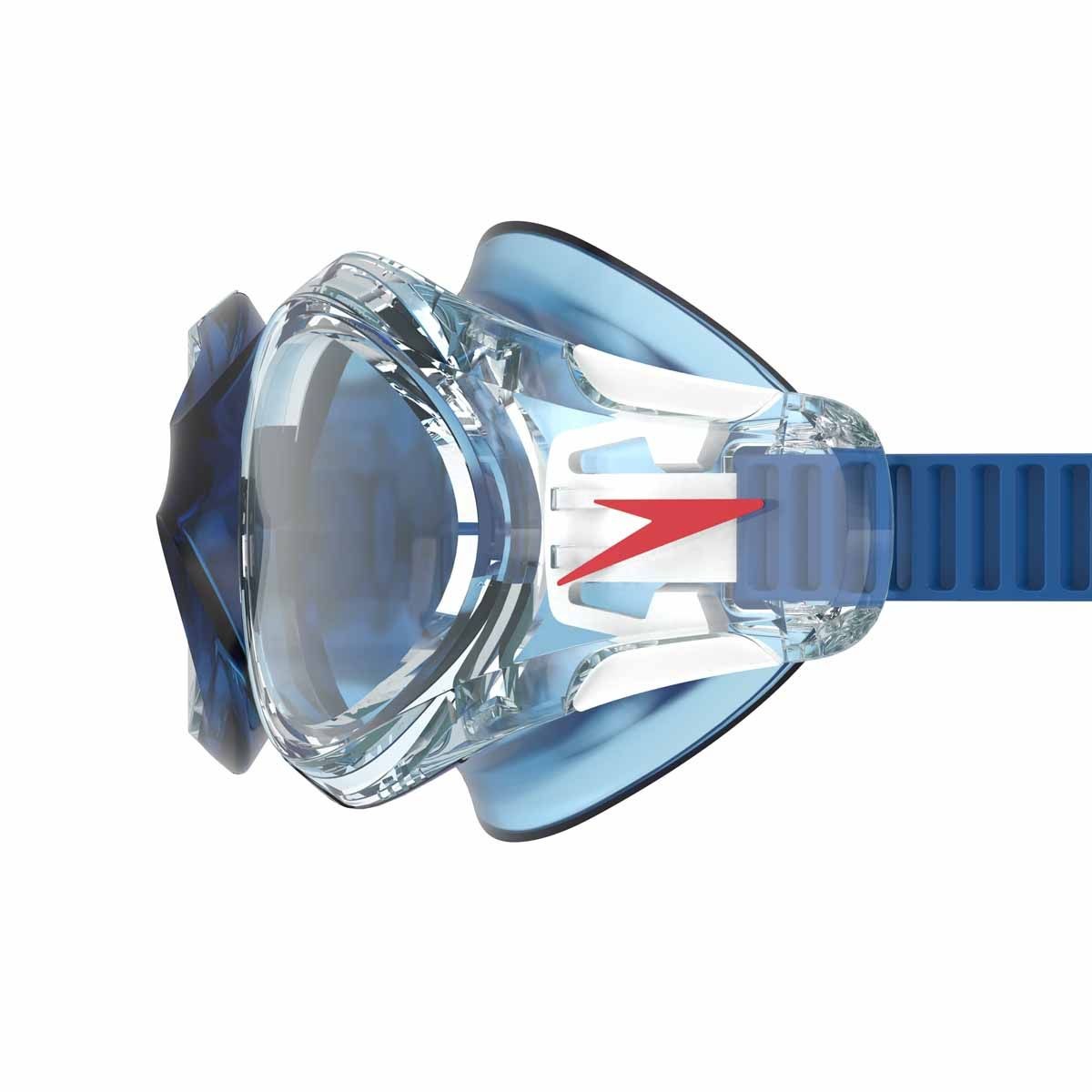 Speedo Hydrosity 2.0 